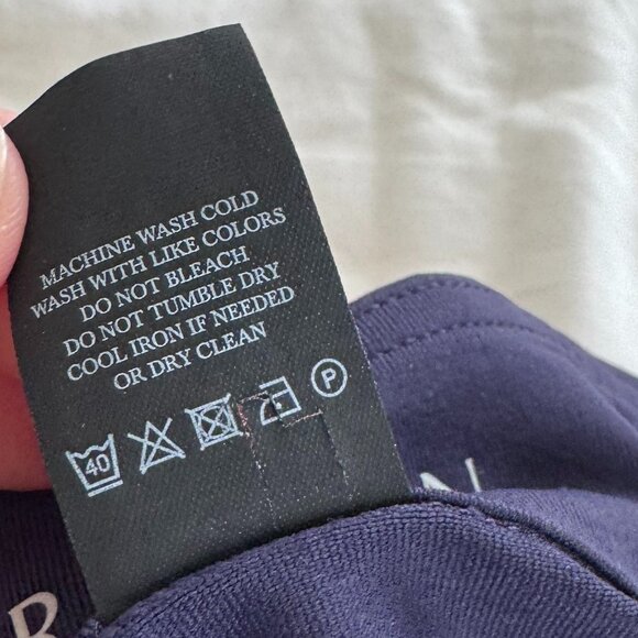 Greyson Quarter Zip Sporting Kansas City Soccer Long Sleeve - Picture 7 of 8